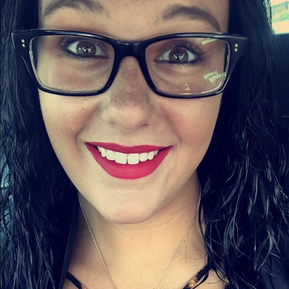 brooke_e231